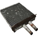  Radiador Ar Quente Volkswagen Gol G5 2008 2009 2010 A 2012