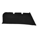Acabamento Porta-malas Dk6245431a Ranger Rover Sport 14/16 Preto
