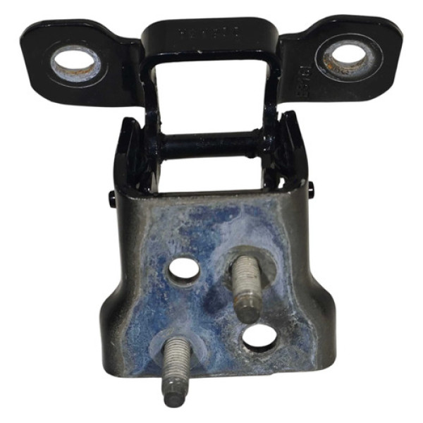 Dobradica Superior D.d. Porta Ford Edge 3.5 V6 2011/2013