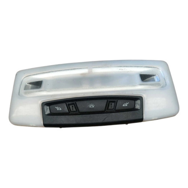 Luz Teto Cortesia Bmw 320i 2013 2014 2015 2016 2017