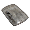  Luz Teto Cortesia Honda Civic 2012 2013 2014 2015 2016 