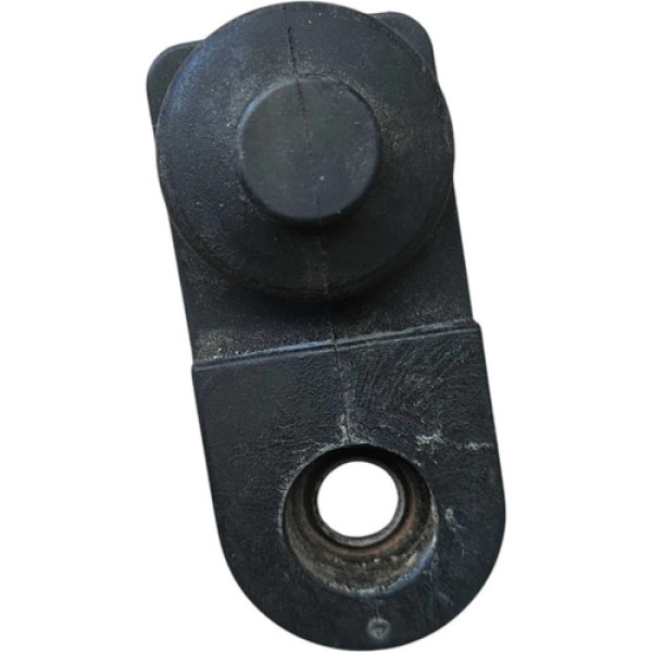 Sensor Interruptor Porta Ssangyong Kyron 2007 2008/2011