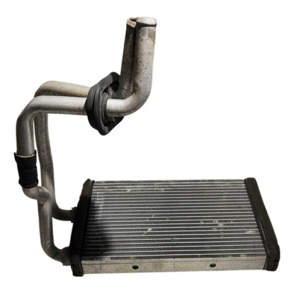 Radiador Ar Quente Mitsubishi Lancer 2010 2011 2012 A 2018