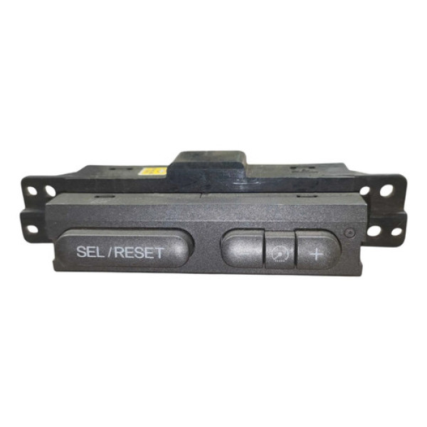 Botão Comando Piloto Automatico Honda Civic 2007/2011 M30084