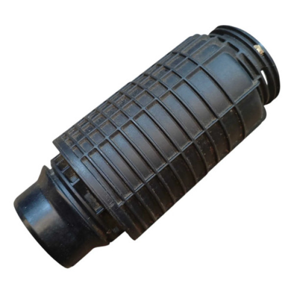 Duto Mangueira Turbina Chevrolet Onix 1.0 2023 2024 Preto