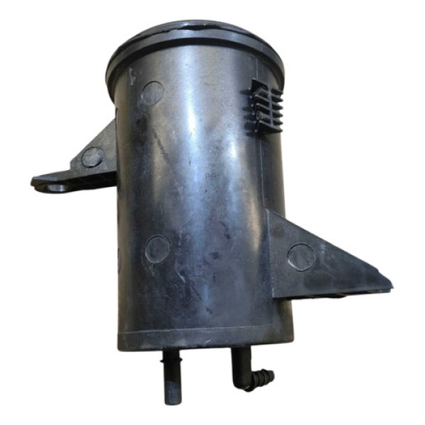 Filtro Canister Citroen C3 2015 2016 2017 1.6 16v 9680596280