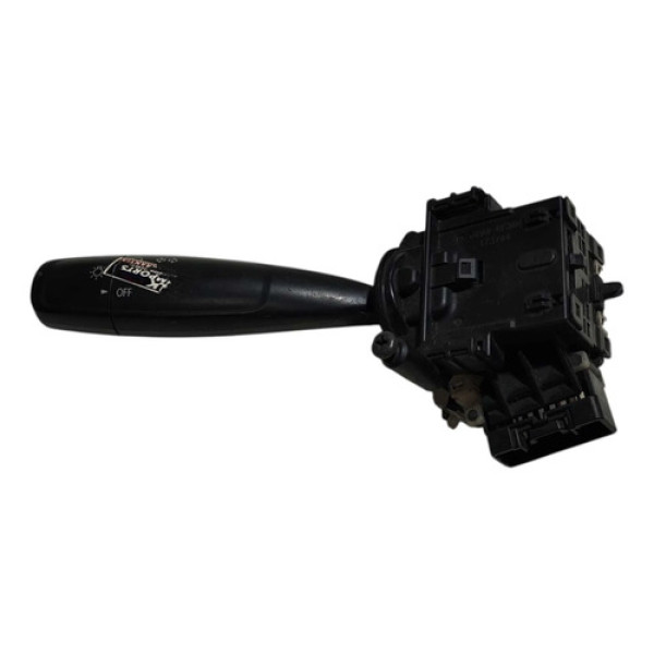 Chave Seta Suzuki Grand Vitara 2010 2011 2012