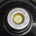 Alto Falante Diant Direito 3910271l02 Suzuki Swift 2010/2012