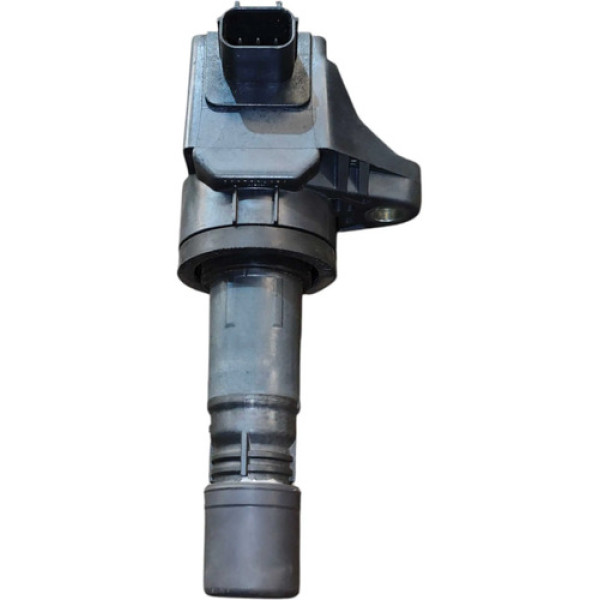 Bobina Ignição Honda Civic 2012 2013 2014 2015 2016 1.8