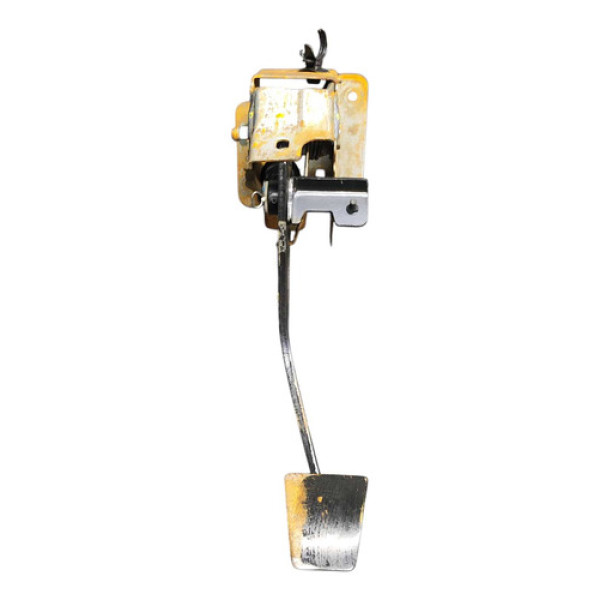 Pedal Embreagem Hyundai Hb20 1.0 2014 2015 A 2018