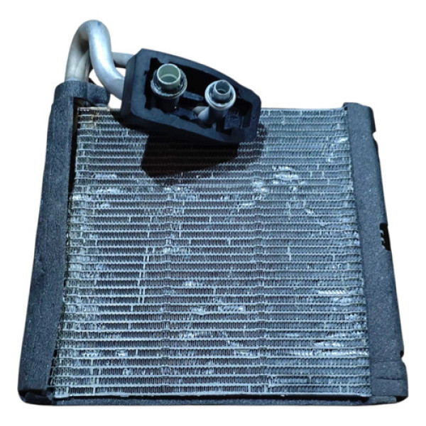Evaporador Ar Chevrolet Tracker 2021 2022