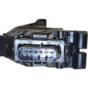 Pedal Acelerador 5q1723503k Vw Nivus 1.0 Tsi 2021 A 2024