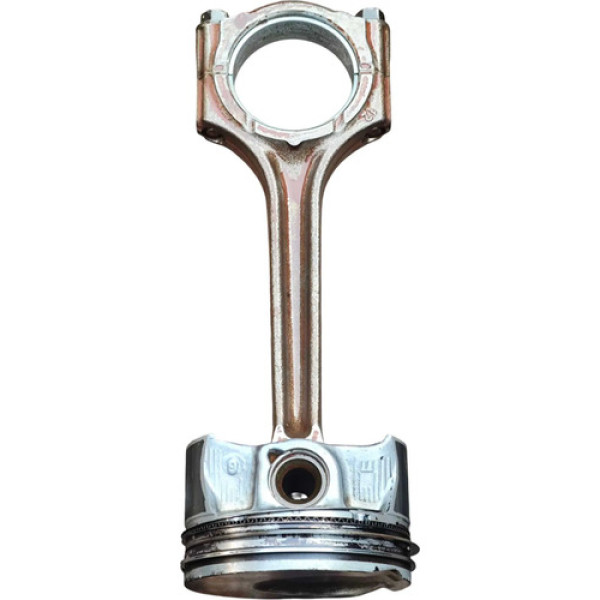 Biela C/pistão Jeep Regegade 1.3 2022 A 2024