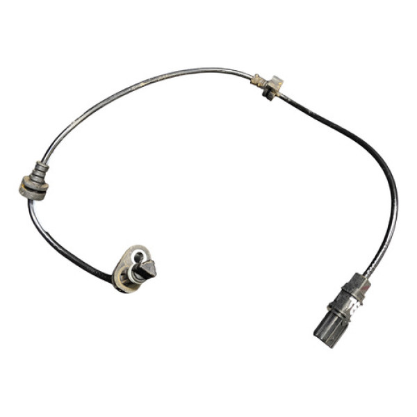 Sensor Frontal Traseira Equerda Honda Civic 1.8 2012/2016 Preto