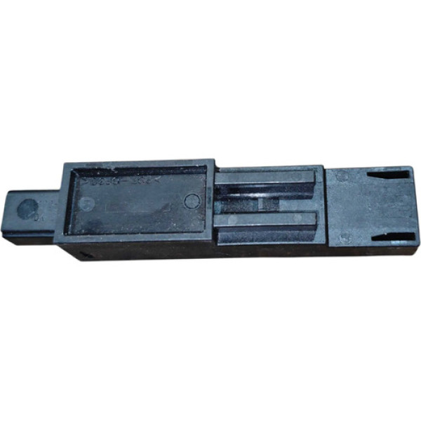 Sensor Keyless Toyota Corolla Xei 2.0 2020 A 2022