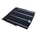  Revestimento Assoalho Porta-malas Citroën C5 2008 2009 2010