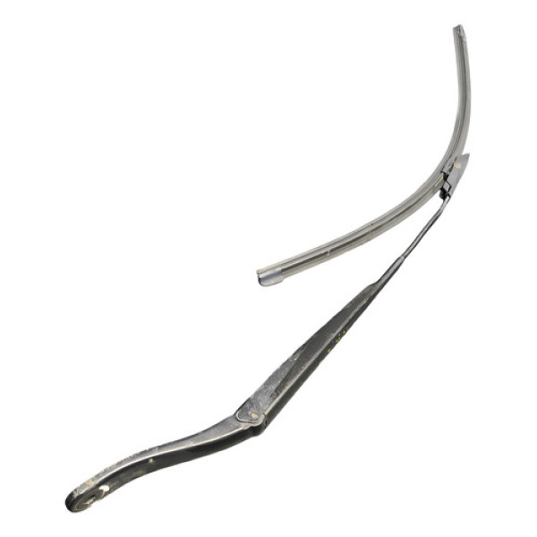 Braço Limpador Parabrisa Esquerdo Citroen Ds3 2012 A 2016 Esquerdo