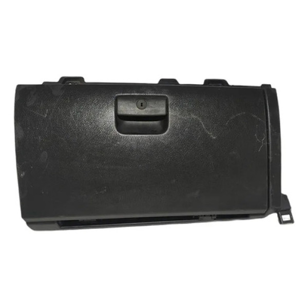 Porta Luvas Completo 845412p000 Kia Sorento 2010 2011 2012
