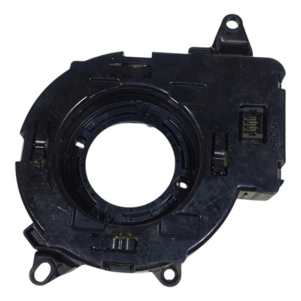 Sensor Angulo Volante Ford Edge 3.5 V6 Bc3t3f818ab 2011/2013
