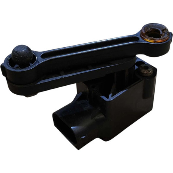 Sensor Estabilidade Porsche Cayenne 2005 2006 2007