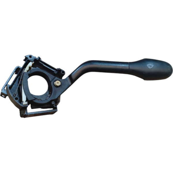 Chave Seta Limpador Vw Gol 1997 A 1999 5x0953503q