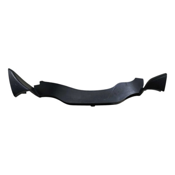 Moldura Painel Instrumento Fiat Argo 2019 2020 2021