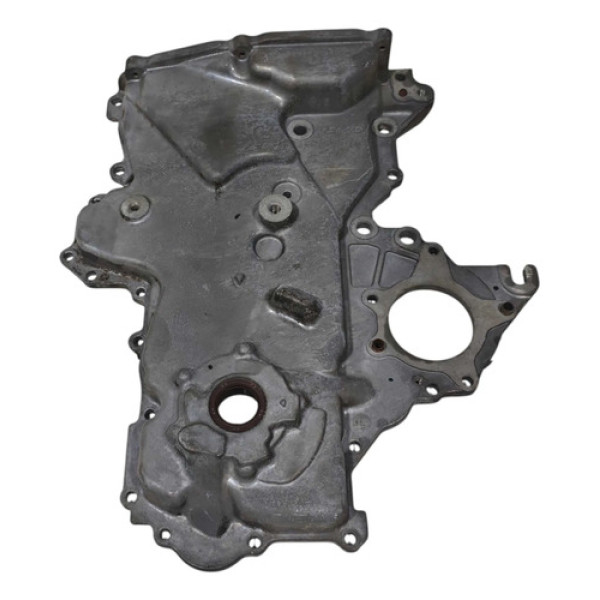 Bomba Óleo Motor Hyundai Hb20 1.6 16v 2013 2014 2015