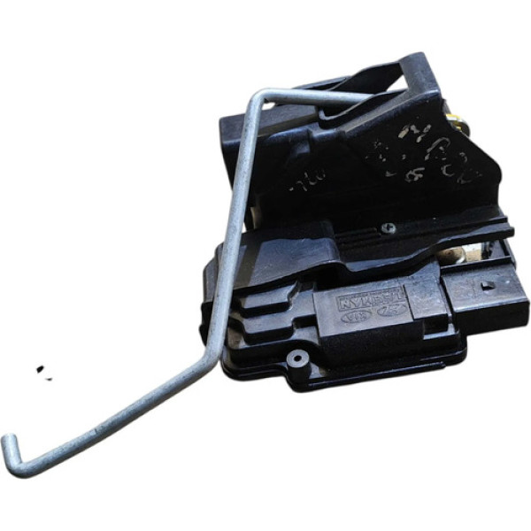 Fechadura Tras Esquerda Hyundai Hb20 2013 A 2018 A045777