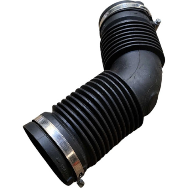 Mangueira Duto Filtro Ar Peugeot 408 2012 À 2016 9684280480