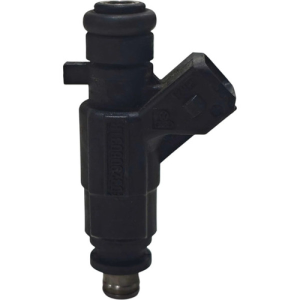 Bico Injetor Volkswagen Voyage 1.6 2009 2010 2011 2012 127/220v