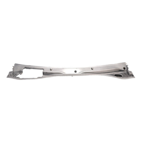 Moldura Grade Churrasqueira 7700304885  Renault Kangoo 2008