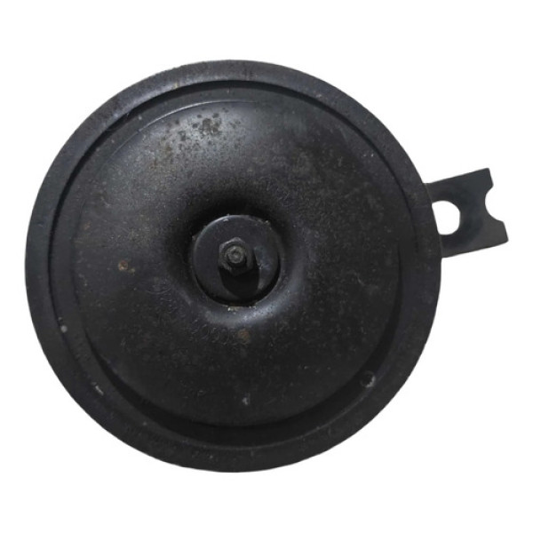 Buzina Sirene 966102k100 Kia Soul 2010 2011 2012 2013