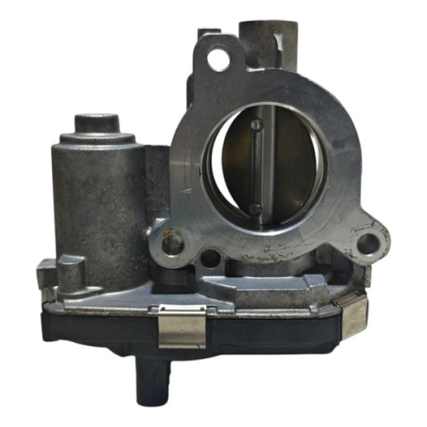 Corpo Borboleta Tbi Chevrolet Tracker 1.0t 2021 2022 2023