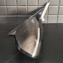Retrovisor Direito C/pisca Jaguar Xf 2015 2016 2017