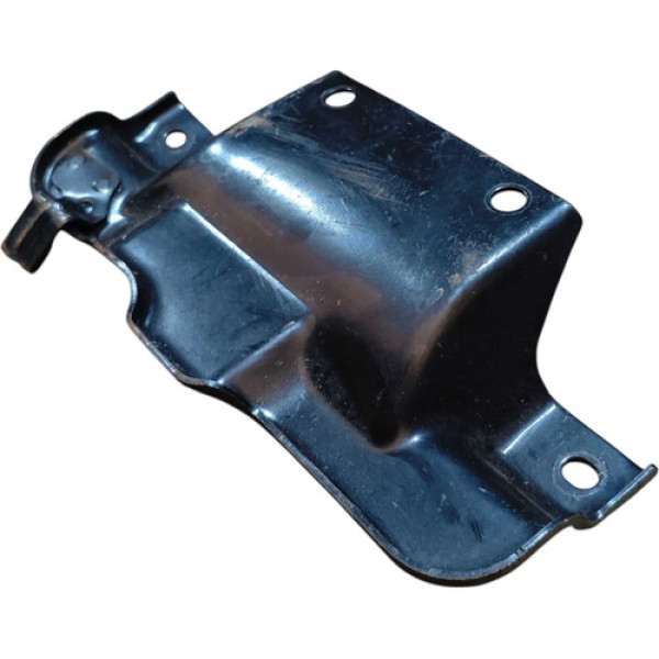 Defletor Suporte Partida Frio Volvo Xc60 T8 2.0 2019/22