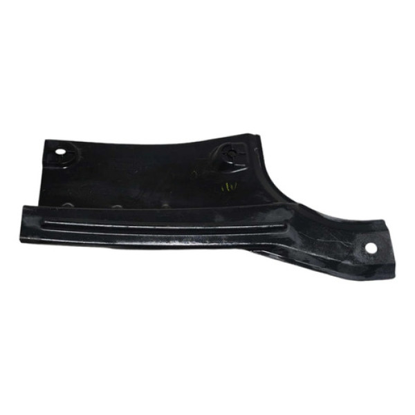 Defletor Parabarro 5379a031 Mitsubishi Outlander 2011 A 2013