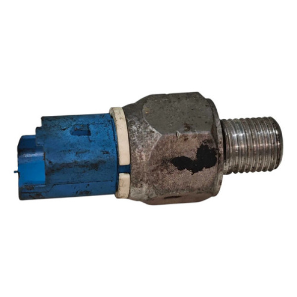 Sensor Pressão Direção Hidráulica Peugeot 206 2008 A 2010