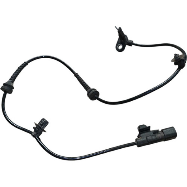 Sensor Traseiro Chevrolet Onix 2020 2021 2022 2023 26212231