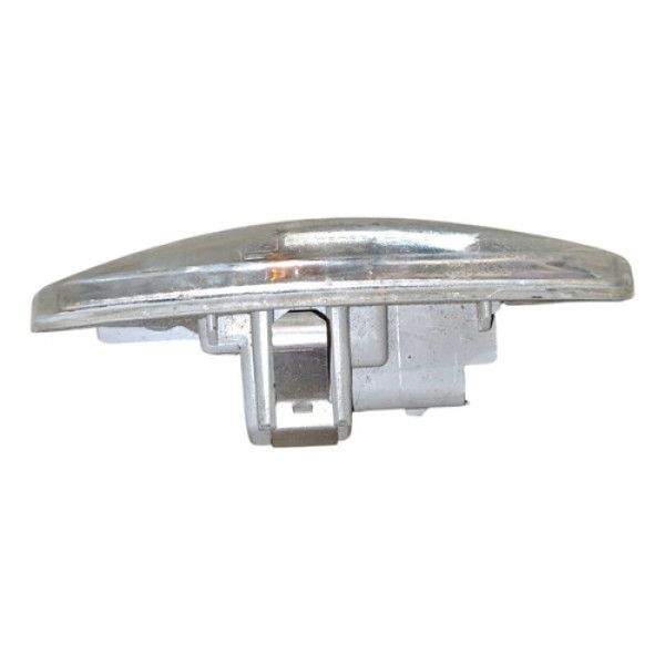 Pisca Retrovisor Peugeot 308 2011 2012 2013 A 2015 E20105033 Branco