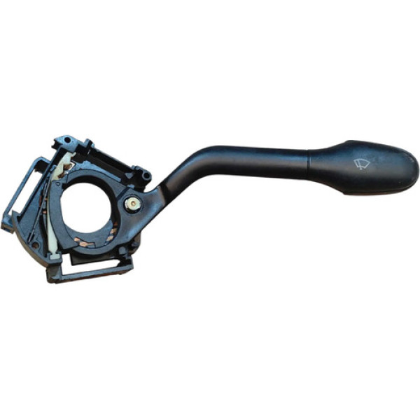 Chave Seta Limpador Volkswagen Gol 1996 1997 1998 1999