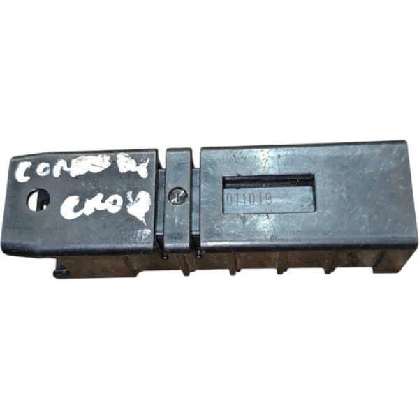 Sensor Keyless Toyota Corolla Cross 2.0 2022 A 2024