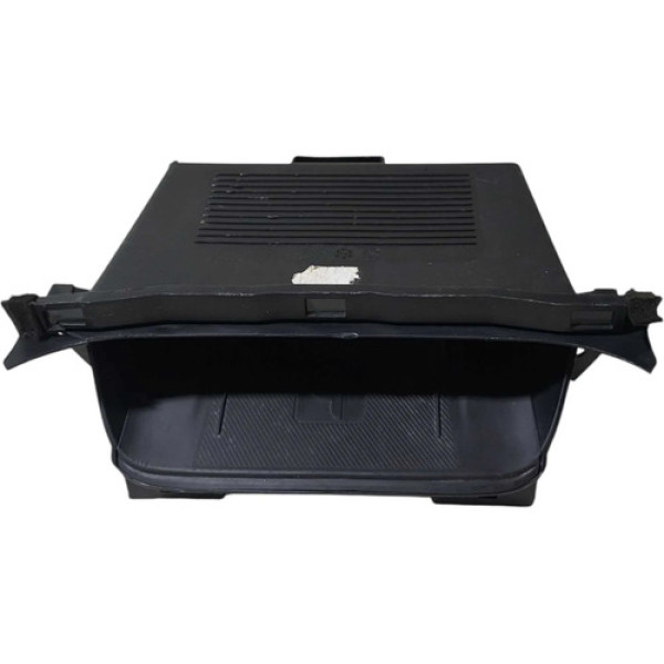 Moldura Porta Objetos Byd Song Plus 2023 A 2025