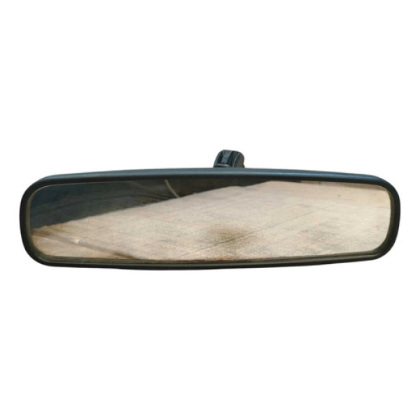 Retrovisor Interno Toyota Corolla 2009 2010 A 2014