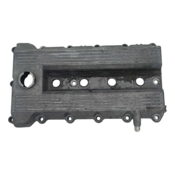Tampa Válvula Cabeçote 17396029 Bmw 318i 1994 1995 1996 1997 Preto