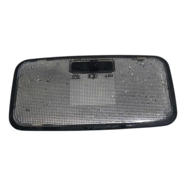 Luz Teto Cortesia Toyota Yaris 1.3 2019 2020