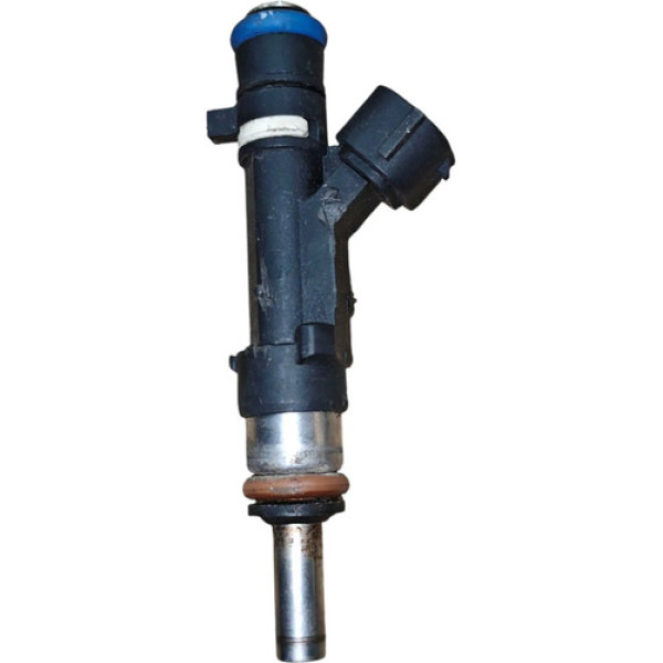 Bico Injetor Nissan Kicks 1.6 2020 2021 A 2023 166003bs0a 127/220v