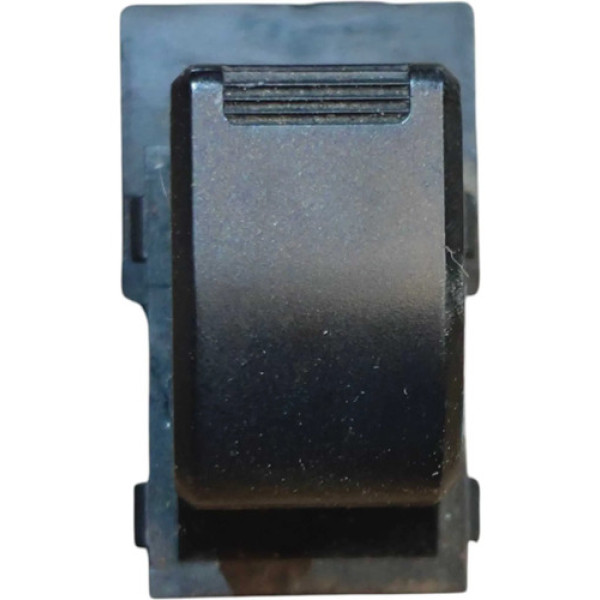 Botao Vidro Eletrico Chery Celer 2015 2016 2017 A133746150