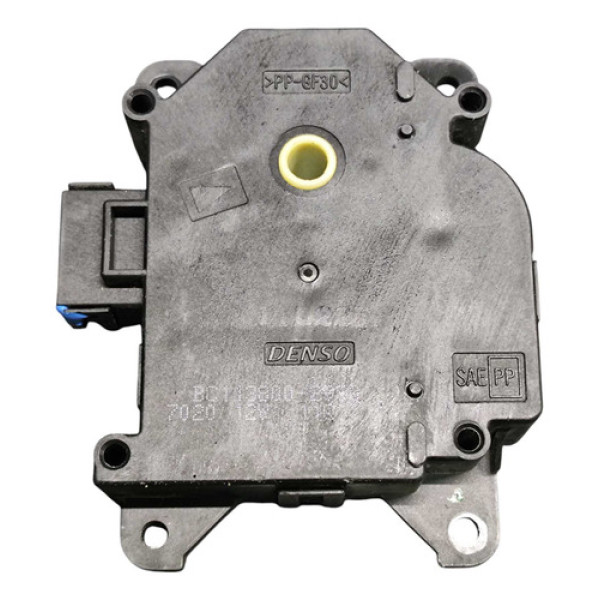 Motor Atuador Ar Cond Bc1138002980 Honda Civic 2014 A 2016