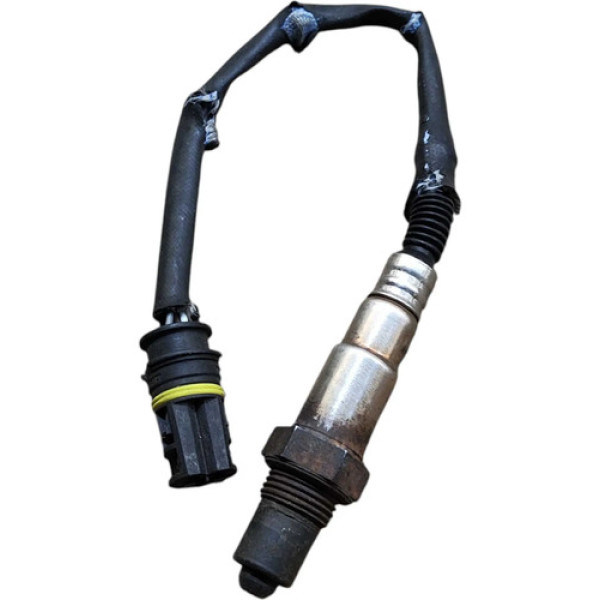 Sonda Lambda Mercedes Ml500 2004 2005 2006 2007 2008