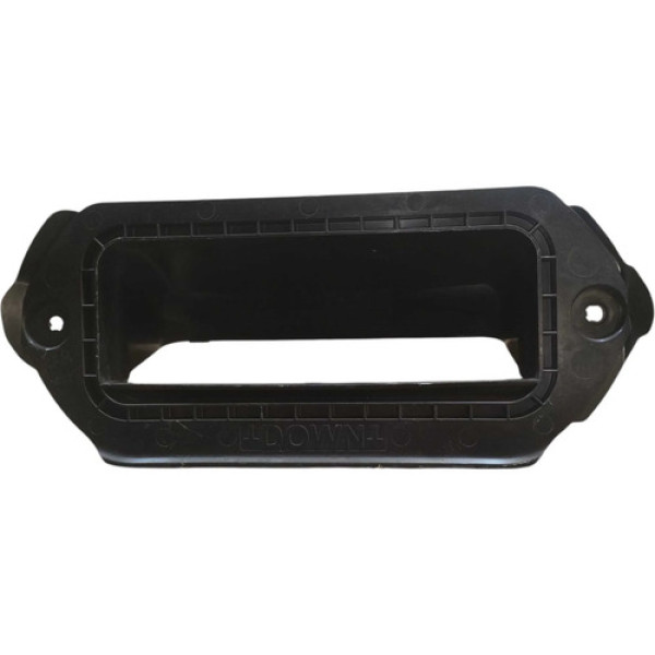 Duto Admissão Ar Chevrolet Cruze 2017 2018 2019 39102962